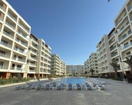 Sabunçu rayonu , Nardaran qəs., 2 otaq