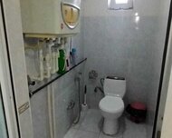 Sumqayıt ş., Həyət evi / Villa , 4 otaq