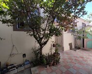 Binəqədi rayonu , Biləcəri qəs., 6 otaq