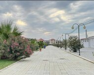 Xəzər rayonu , Buzovna qəs., 2 otaq