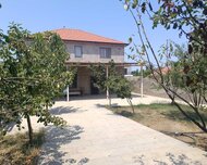 Sabunçu rayonu , Maştağa qəs., 6 otaq
