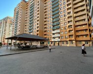 Xətai rayonu , 3 otaq