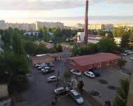 Sabunçu rayonu , Bakixanov qəs., 2 otaq