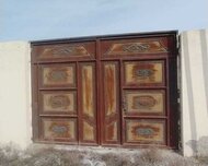 Xəzər rayonu , Buzovna qəs., 5 sot