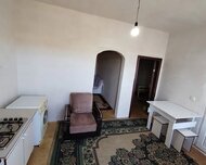 Suraxanı rayonu , Yeni Suraxanı qəs., 2 otaq