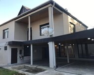 Sabunçu rayonu , Bakixanov qəs., 7 otaq