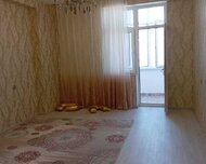 Sumqayıt ş., Yeni tikili , 2 otaq