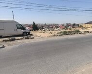 Abşeron rayonu , Masazır qəs., 1 otaq