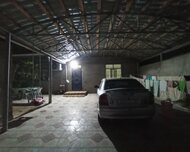 Sumqayıt ş., Həyət evi / Villa , 3 otaq