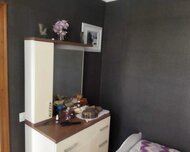 Yasamal rayonu , İnşaatçılar m., 2 otaq