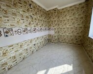 Xırdalan ş., Yeni tikili , 2 otaq