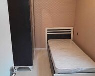 Xırdalan ş., Həyət evi / Villa , 3 otaq