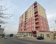 Abşeron rayonu , Masazır qəs., 2 otaq