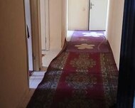Xırdalan ş., Yeni tikili , 3 otaq