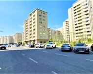 Yasamal rayonu , Yasamal qəs., 3 otaq