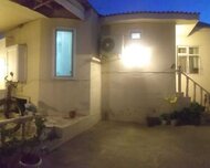 Sumqayıt ş., Həyət evi / Villa , 4 otaq