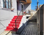 Sumqayıt ş., Həyət evi / Villa , 3 otaq
