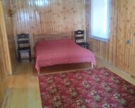 Şamaxı ş., Həyət evi / Villa , 5 otaq