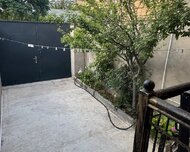 Sumqayıt ş., Həyət evi / Villa , 3 otaq
