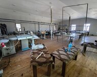 Sabunçu rayonu , Zabrat qəs., 1 otaq