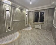 Xətai rayonu , Həzi Aslanov qəs., 3 otaq