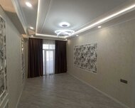 Abşeron rayonu , Masazır qəs., 2 otaq