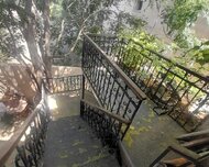 Səbail rayonu , İçəri Şəhər m., 1 otaq