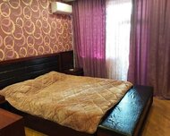 Xırdalan ş., Yeni tikili , 2 otaq