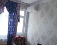 Nəsimi rayonu , Memar Əcəmi m., 2 otaq