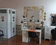 Gəncə ş., Obyekt / Ofis , 35 m²