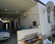 Sabunçu rayonu , Zabrat qəs., 2 otaq