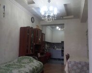 Abşeron rayonu , Masazır qəs., 3 otaq