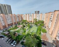 Xətai rayonu , Həzi Aslanov qəs., 2 otaq