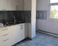 Suraxanı rayonu , Yeni Günəşli qəs., 2 otaq