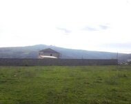 Şamaxı ş., Torpaq , 12 sot