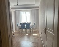 Sumqayıt ş., Yeni tikili , 2 otaq