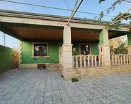 Sabunçu rayonu , Maştağa qəs., 3 otaq
