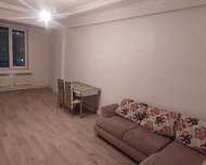 Sumqayıt ş., Yeni tikili , 2 otaq
