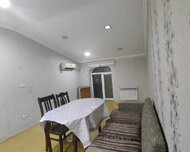 Xırdalan ş., Yeni tikili , 2 otaq