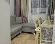Xırdalan ş., Yeni tikili , 2 otaq