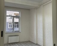 Sumqayıt ş., Yeni tikili , 2 otaq