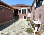 Sabunçu rayonu , Zabrat qəs., 3 otaq