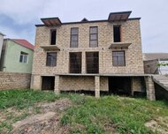 Sabunçu rayonu , Zabrat qəs., 12 otaq