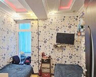 Xırdalan ş., Yeni tikili , 3 otaq