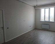 Xırdalan ş., Yeni tikili , 2 otaq
