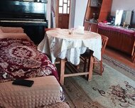 Nizami rayonu , 8-ci kilometr qəs., 2 otaq