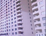 Xırdalan ş., Yeni tikili , 2 otaq