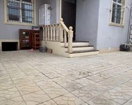 Binəqədi rayonu , Biləcəri qəs., 4 otaq