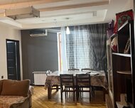 Xırdalan ş., Yeni tikili , 3 otaq
