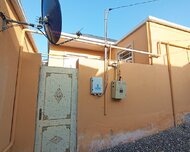 Abşeron rayonu , Masazır qəs., 2 otaq